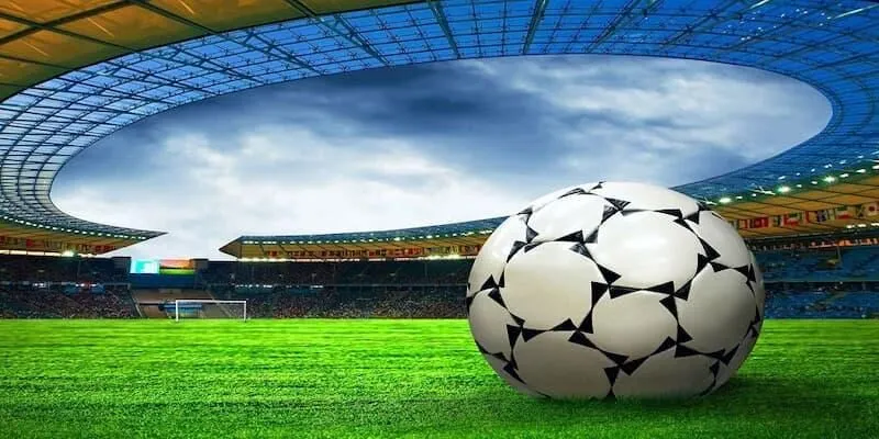 Bí quyết soi kèo hai đội đều ghi bàn 86Bet