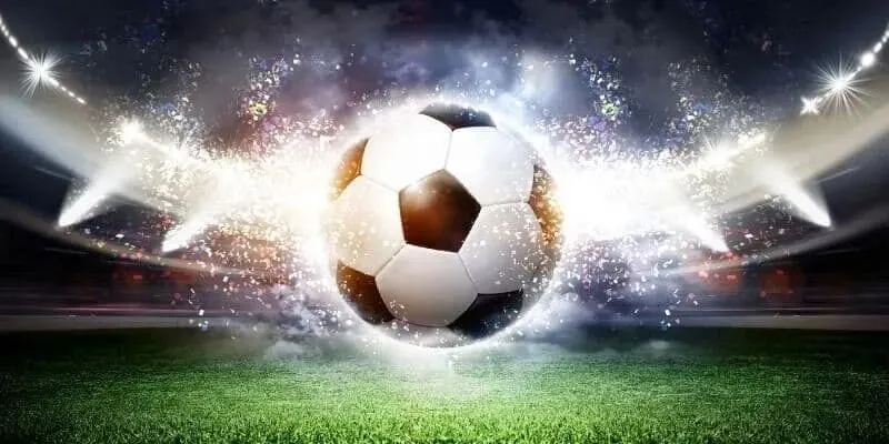 Định nghĩa về kèo xâu 86Bet