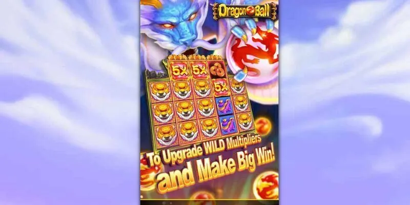 Mẹo chơi nổ hũ đổi thưởng 86BET