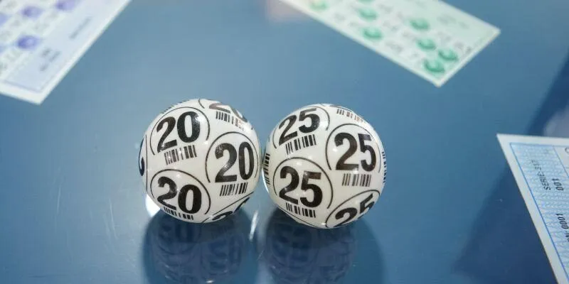 Xổ Số Thái Lan 86bet: Nắm Bắt Cơ Hội Phát Tài Trong Tầm Tay